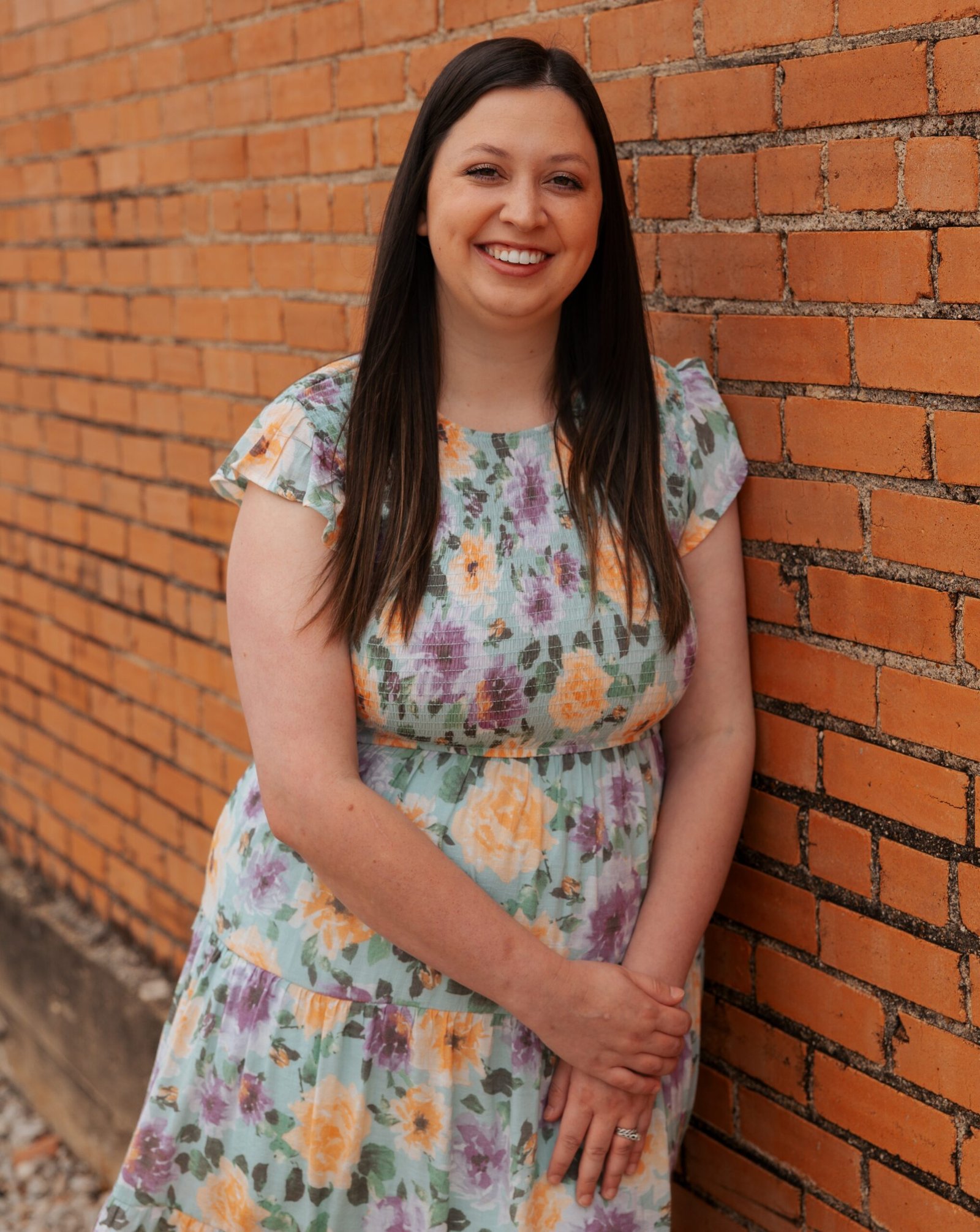 Mikayla Walker – Client Care Coordinator