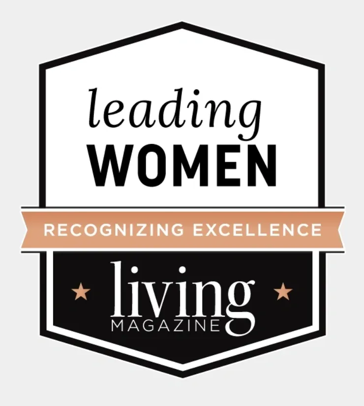 Leading Women 2026