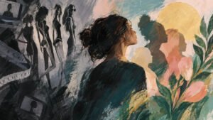 GLP-1s, Eating Disorders, and the Return of the Ultra-Thin Ideal