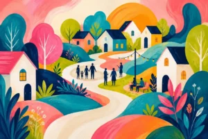 A Better Approach to Therapy and Testing in Rockwall, TX