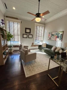 What Is a Boutique Therapy Practice — and Is It Worth It?