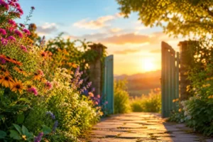 CBT Therapy – What is it, and How Does it Help?