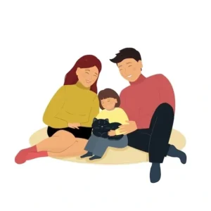 Gentle Parenting Explained: What It Is, Isn’t, and Where to Start