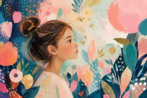 ADHD in Girls: Signs Parents Often Miss | ADHD Therapy & Testing